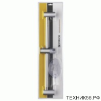 Стойка душевая SSZ63000 ZERICH