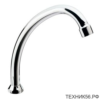 Гусак кухня имп. F7220 / L7315