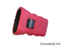 Отпугиватель от собак ультразвуковой Чистон-13 AntiDOG PRO
