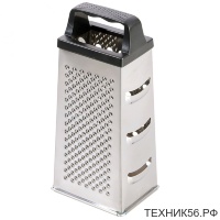 Терка классическая К01.000.07