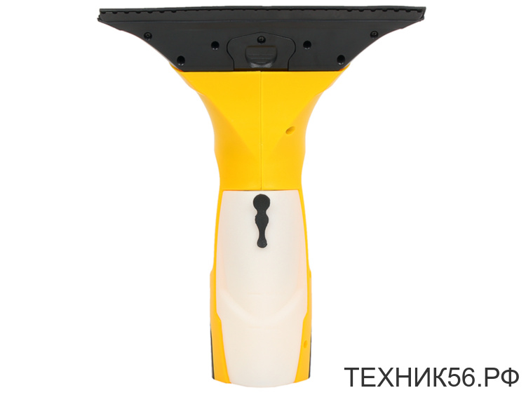 Стеклоочиститель для мытья стёкол huter W14-S