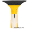 Стеклоочиститель для мытья стёкол huter W14-S