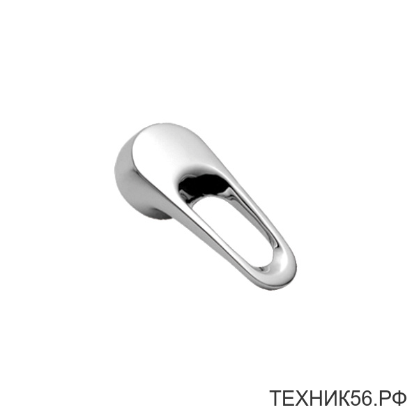 Ручка для смесителя LH13 (35мм)