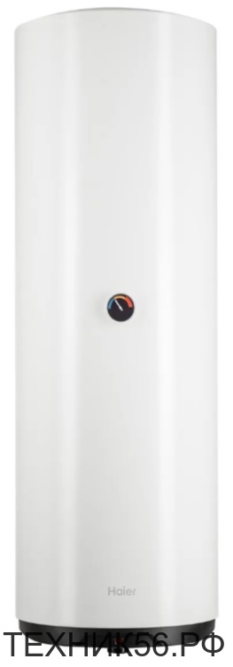 Водонагреватель элект. 80 л. Haier ES 80V-С1 термометр, 1,5 кВт