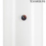 Водонагреватель элект. 80 л. Haier ES 80V-С1 термометр, 1,5 кВт