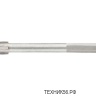 Сверло по кафелю, стеклу 8мм, 4 резца GEPARD (GP2081-08)