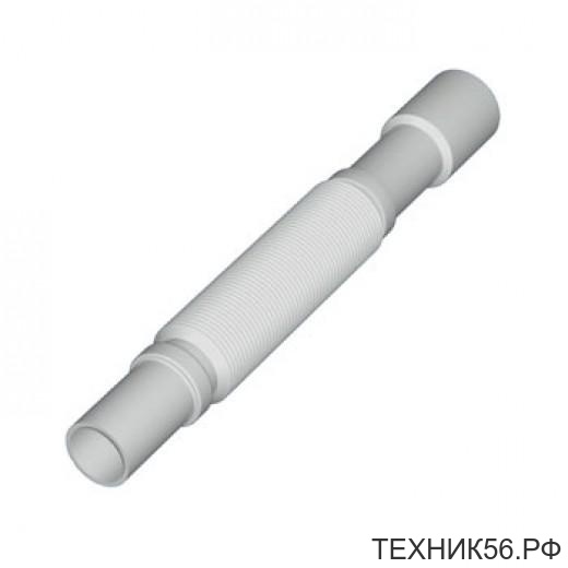 Гофра 1 1/2" х 50 (К405) 65-70см