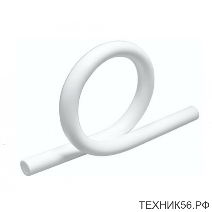 ПП Компенсатор Омега 32 БЕЛЫЙ