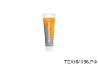 Смазка сантехническая 150г MasterPlast ИС.131745