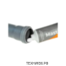 Смазка сантехническая 150г MasterPlast ИС.131745