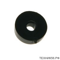 Прокладка для кран-буксы 3/8"