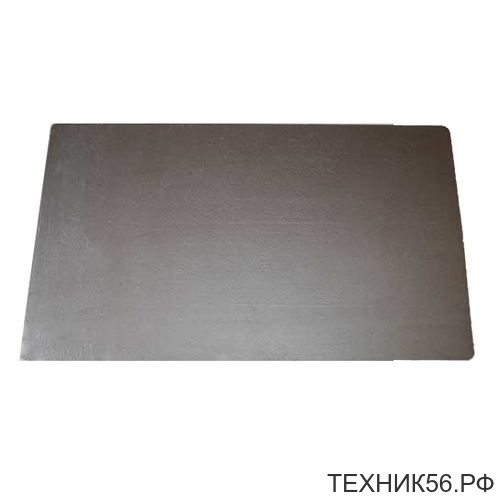 Плита цельная ПЦ (71*41см)
