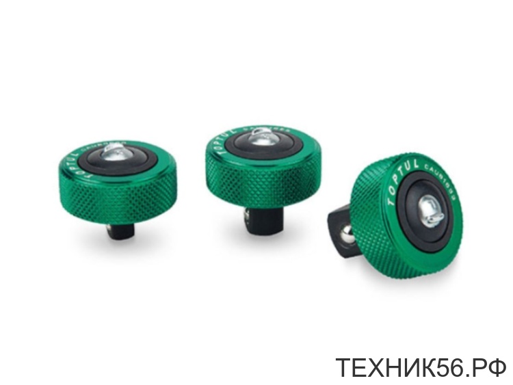 Трещотка мини 1/4" дисковая 52зуб. TOPTUL (CAUB0826) Трещотка мини 1/4" дисковая 52зуб. TOPTUL (CAUB0826)