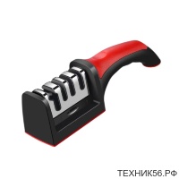 Ножеточка ножи/ножницы OLS-126-21