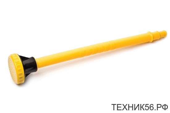 Насадка для полива НПУ-600