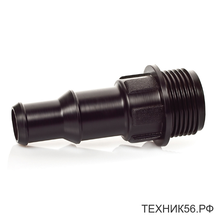 Переходник СШ-20Н15Т