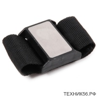 Магнитный держатель Браслет 5x2,5см