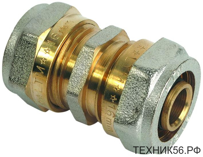 Прямая 26*26 (ц/ц) ТМ Прямая 26*26 (ц/ц) ТМ