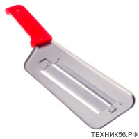 Шинковка для капусты ручная