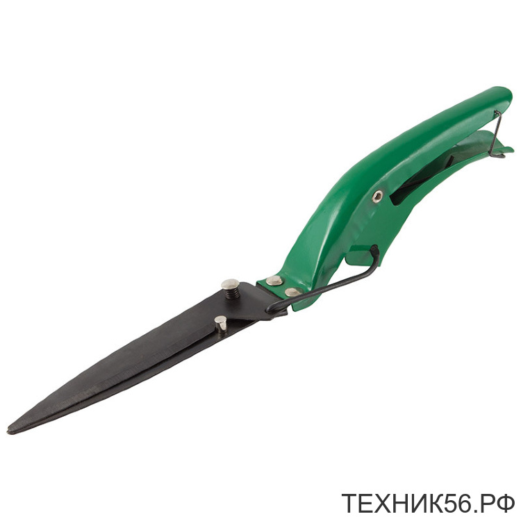 Ножницы газонные 320мм PARK HG0102 Ножницы газонные 320мм PARK HG0102