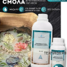 Эпоксидная смола для творчества и объёмных заливок жидкая 1 кг EPOXYMASTER Эпоксидная смола для творчества и объёмных заливок жидкая 1 кг EPOXYMASTER
