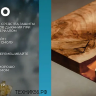 Эпоксидная смола для творчества и объёмных заливок жидкая 1 кг EPOXYMASTER Эпоксидная смола для творчества и объёмных заливок жидкая 1 кг EPOXYMASTER