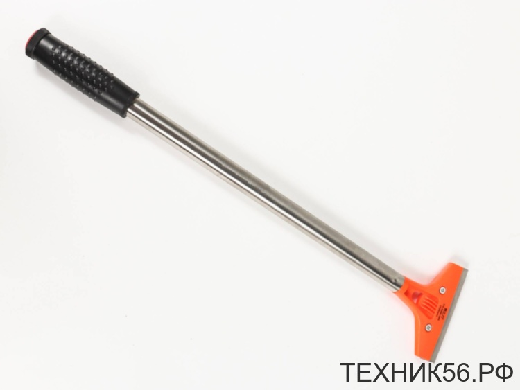 Скребок LUX SL-990 990 мм