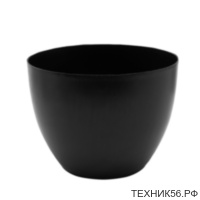 Чашка для гипса 0,75л, 120*65*93 мм