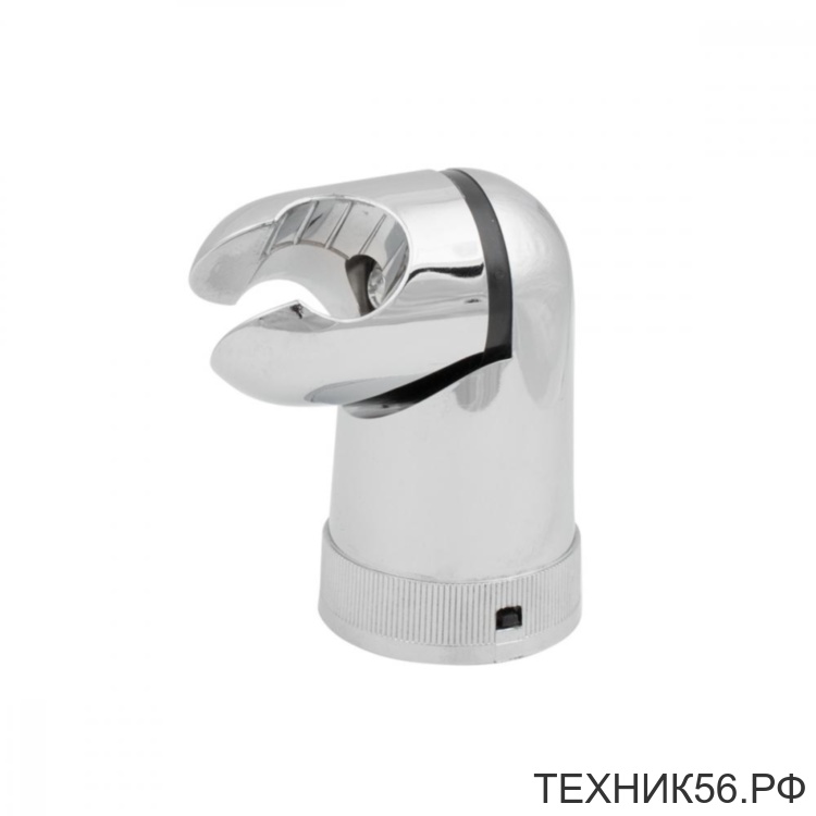 Держатель для душа пластм. L31 LEDEME Держатель для душа пластм. L31 LEDEME