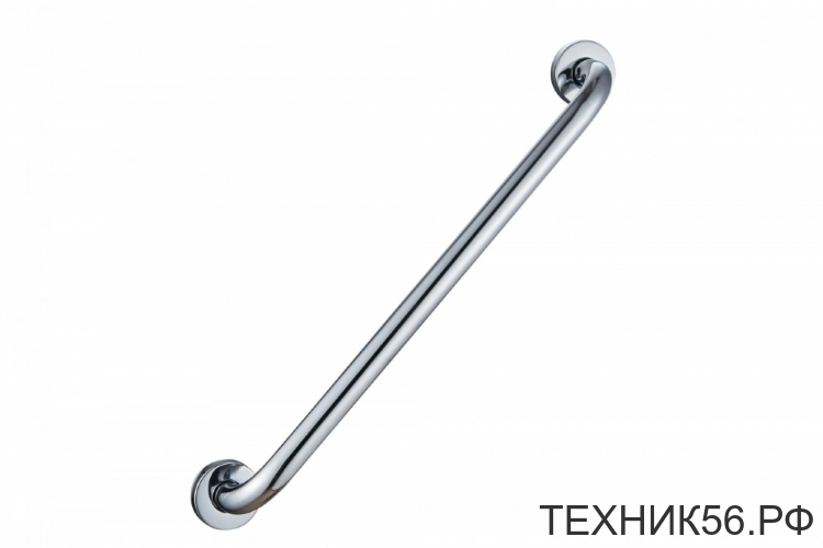 Поручень 40см прямой L 1718