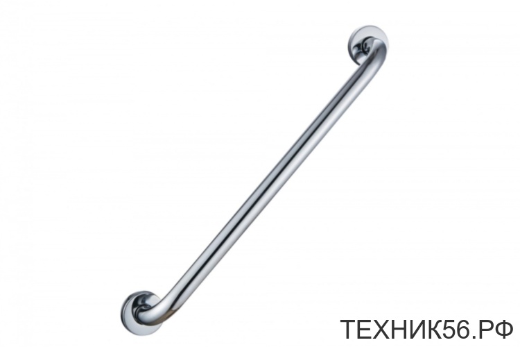 Поручень 60см прямой