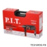 Перфоратор 800Вт, SDS-plus, 3,2 Дж, 0-1300 об/мин, 4800 уд/мин PBH26-C8 PIT Перфоратор 800Вт, SDS-plus, 3,2 Дж, 0-1300 об/мин, 4800 уд/мин PBH26-C8 PIT