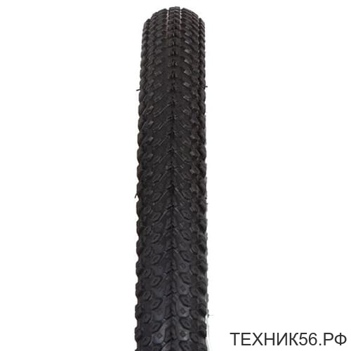 Покрышка 24х2,125" BL-725 X103624