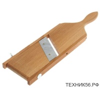 Шинковка для овощей арт. 41-2