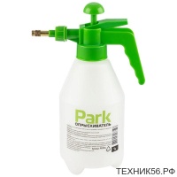 Опрыскиватель 1л PARK