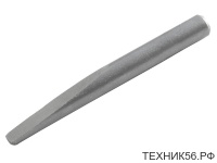 Клин 8х75 мм
