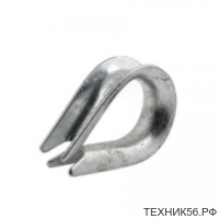 Коуш М5 / цена 1шт