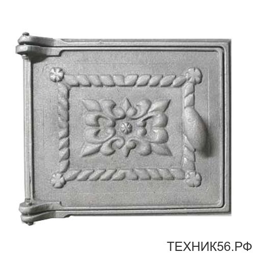 Дверка ДТ-3 27*23см (25*21)