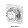 Systeme Electric AtlasDesign перекрёстный переключатель СУ 1 кл. бел. Antibacterial (пласт. осн.) ATN000171 Systeme Electric AtlasDesign перекрёстный переключатель СУ 1 кл. бел. Antibacterial (пласт. осн.) ATN000171