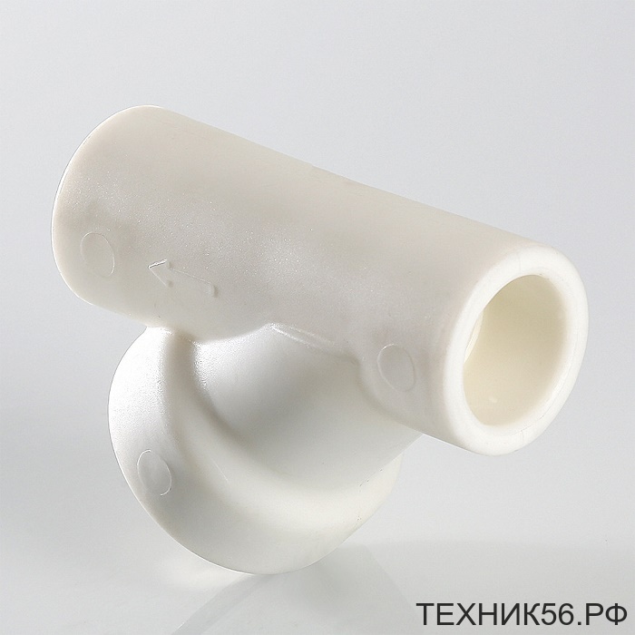 ПП обратный клапан D20 Valtec VTp.716