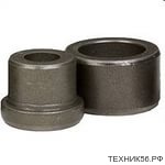 ПП Насадка на свар. аппарат d - 75 TIM WM-S75 ПП Насадка на свар. аппарат d - 75 TIM WM-S75