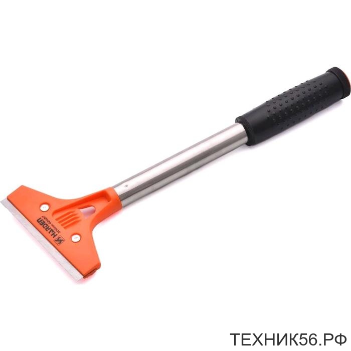 Скребок LUX SL-369 300мм