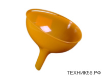 Воронка 100мм, Ультимо м1275