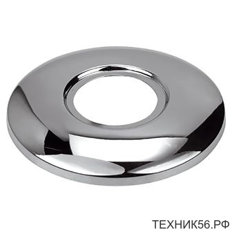 Отражатель 3/4" 1шт плоский