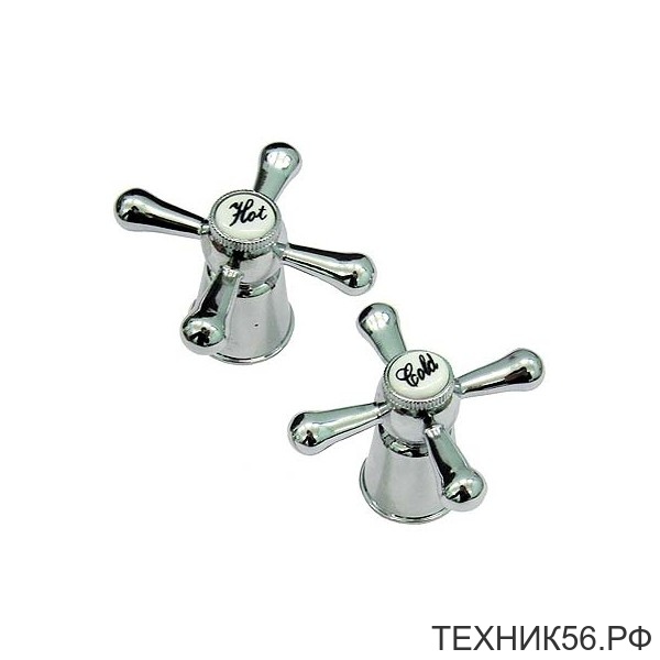 Маховик пластик 24 шлица Н9893 565-028