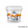 Бетон-Контакт 1,4 кг FORMULA Q8 ВД грунтовка