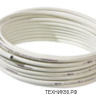 Труба м/п 20*2 VALTEC PEXb-AL-PEXb