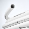 Труба м/п 20*2 VALTEC PEXb-AL-PEXb