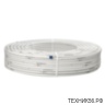 Труба м/п 20*2 VALTEC PEXb-AL-PEXb