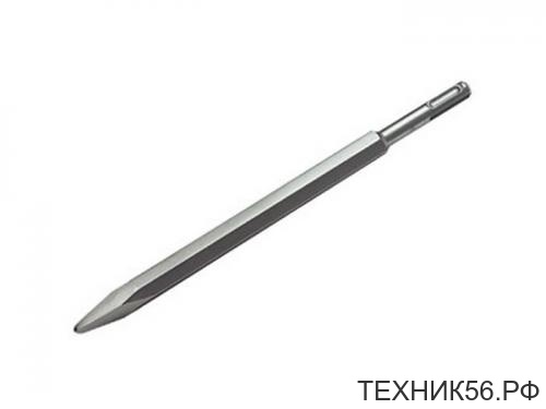 Керн SDS+ 250 мм по бетону